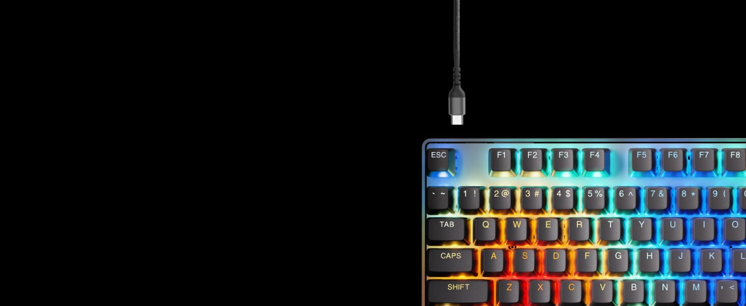 apex pro tkl wl g3 7-2d
