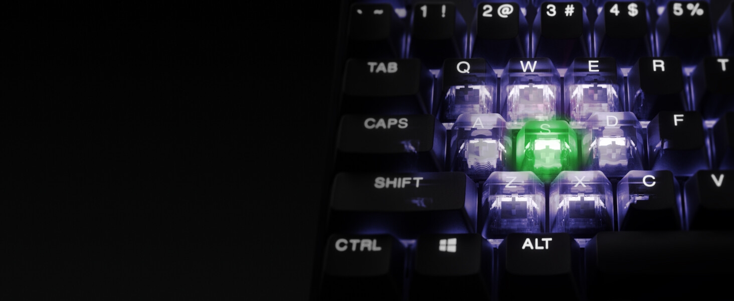 apex pro tkl g3 4-5d
