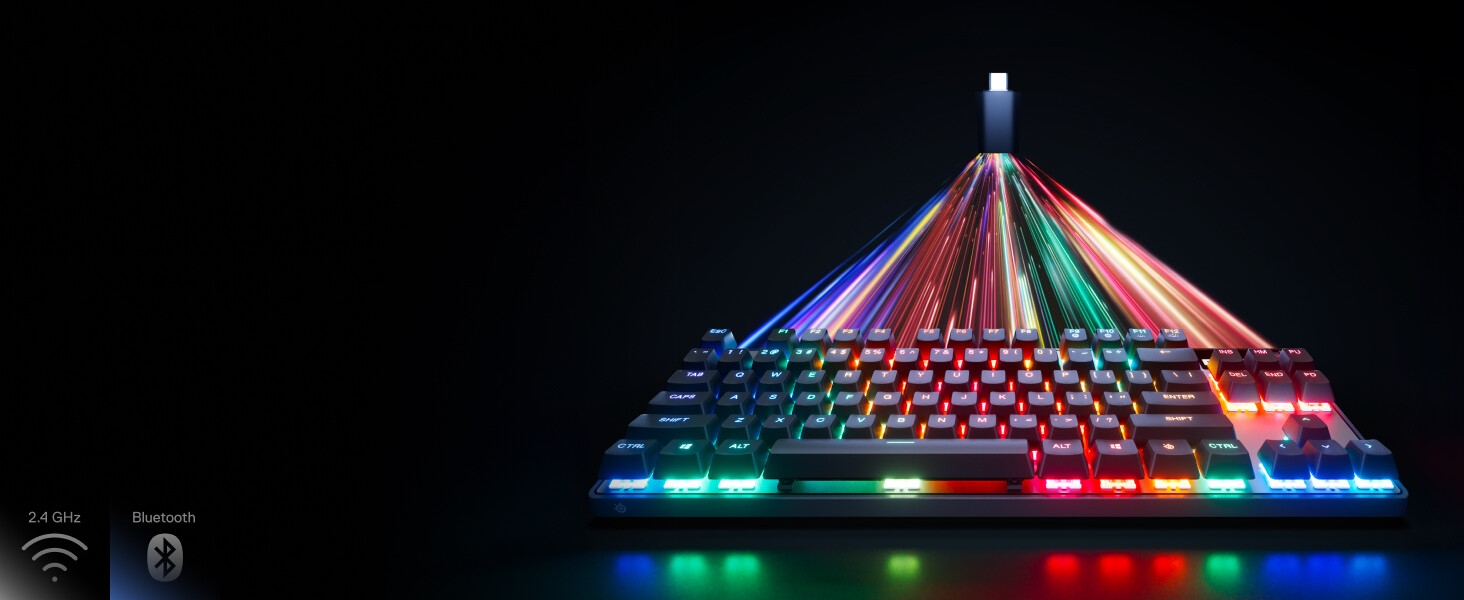 apex pro tkl wl g3 7-1d