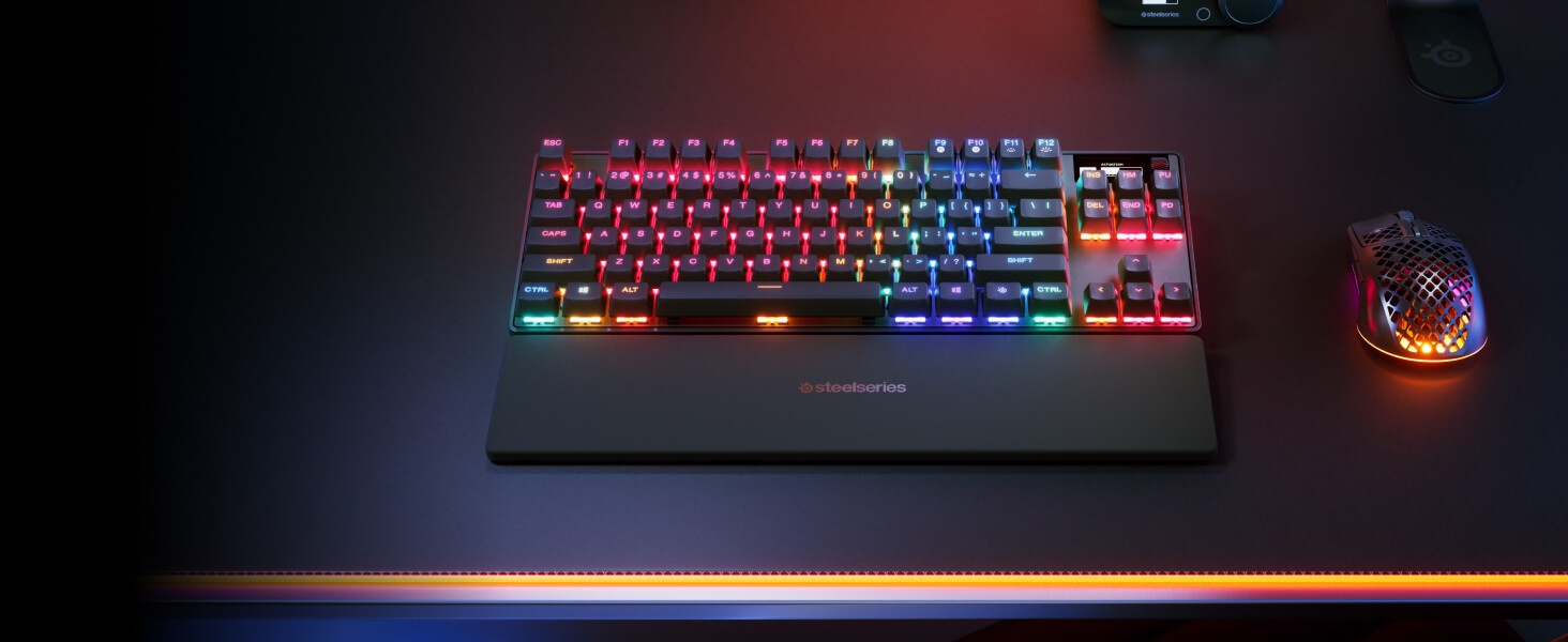 apex pro tkl wl g3 7-3d