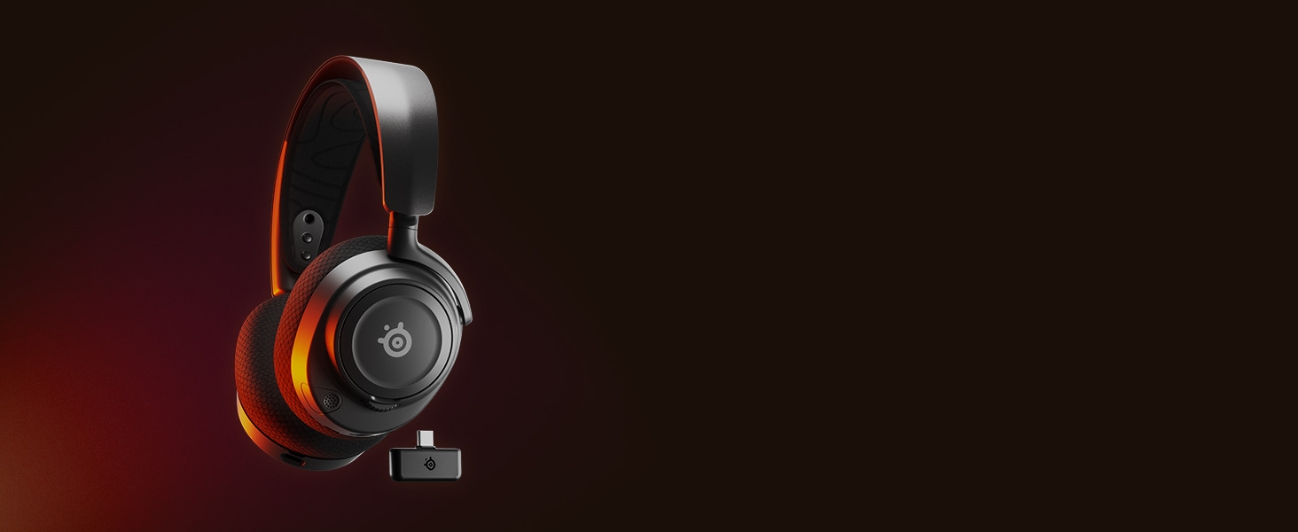 Almighty Audio