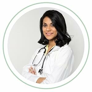 Supreme Nutrition Products