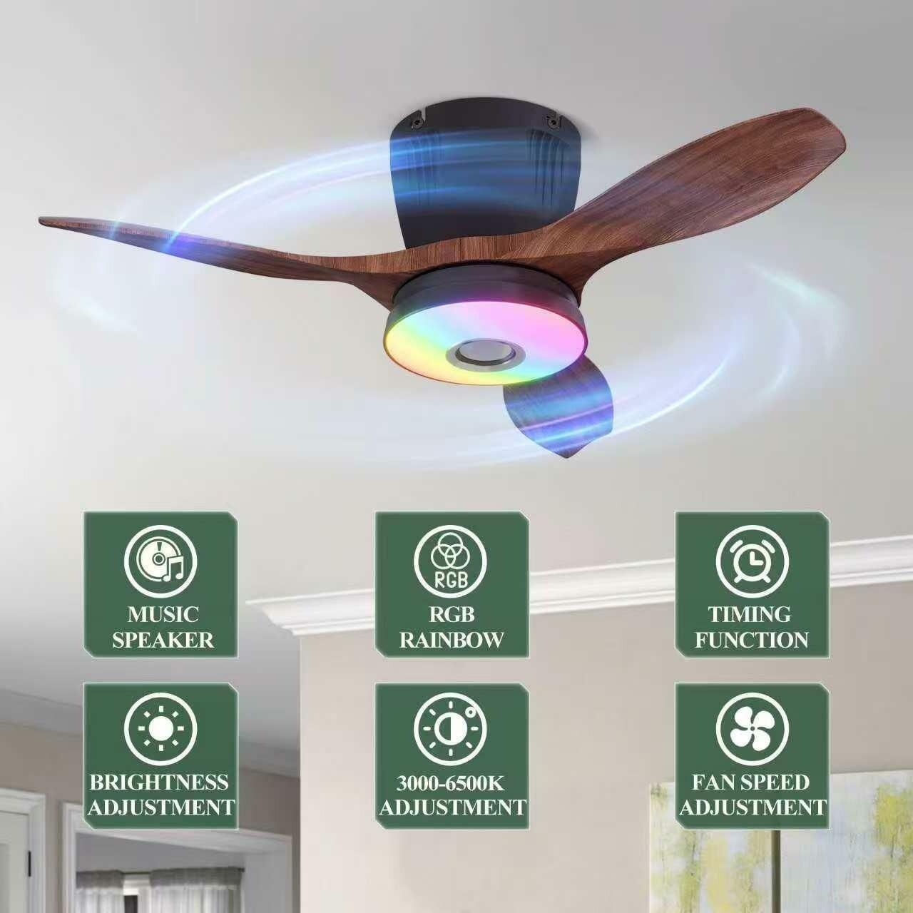 https://ng.jumia.is/cms/external/pet/SU636HA6WTHG2NAFAMZ/88a370b631088e08dc243101270df950.jpg