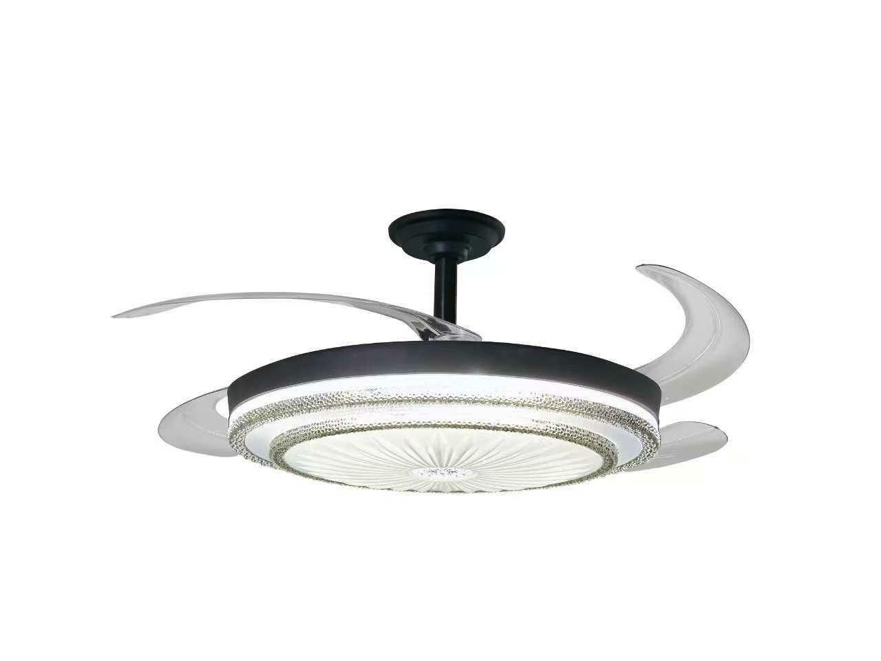 https://ng.jumia.is/cms/external/pet/SU636HA6Z7T5JNAFAMZ/c788afad048982322a9bbde480fd6d4c.jpg