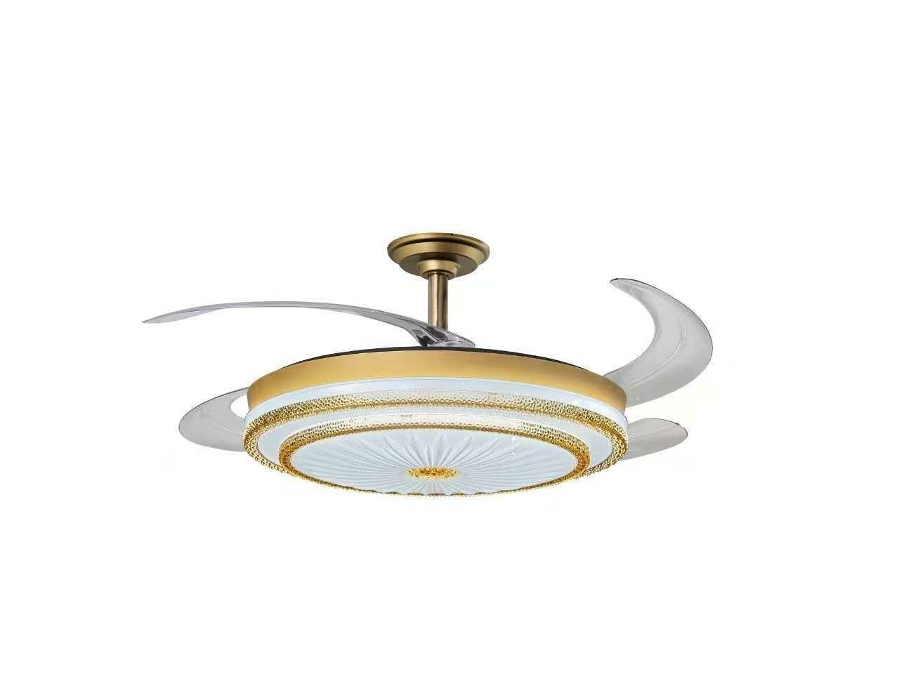 https://ng.jumia.is/cms/external/pet/SU636HA7QE7U7NAFAMZ/4690d254a9f6ac6238d3f8fa4bb940cd.jpg
