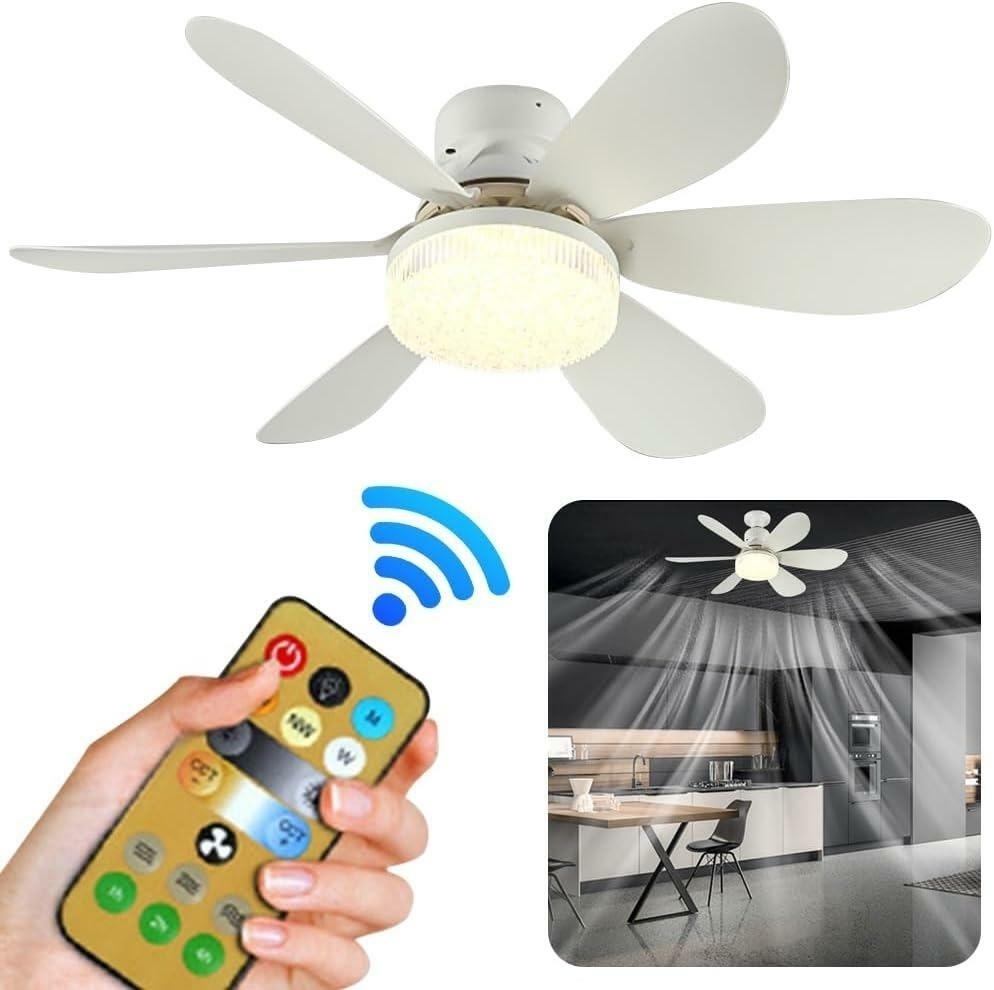 https://ng.jumia.is/cms/external/pet/SU636HA87UQ8INAFAMZ/19a7af2cc01bd90436ad46f5d24921fe.jpg