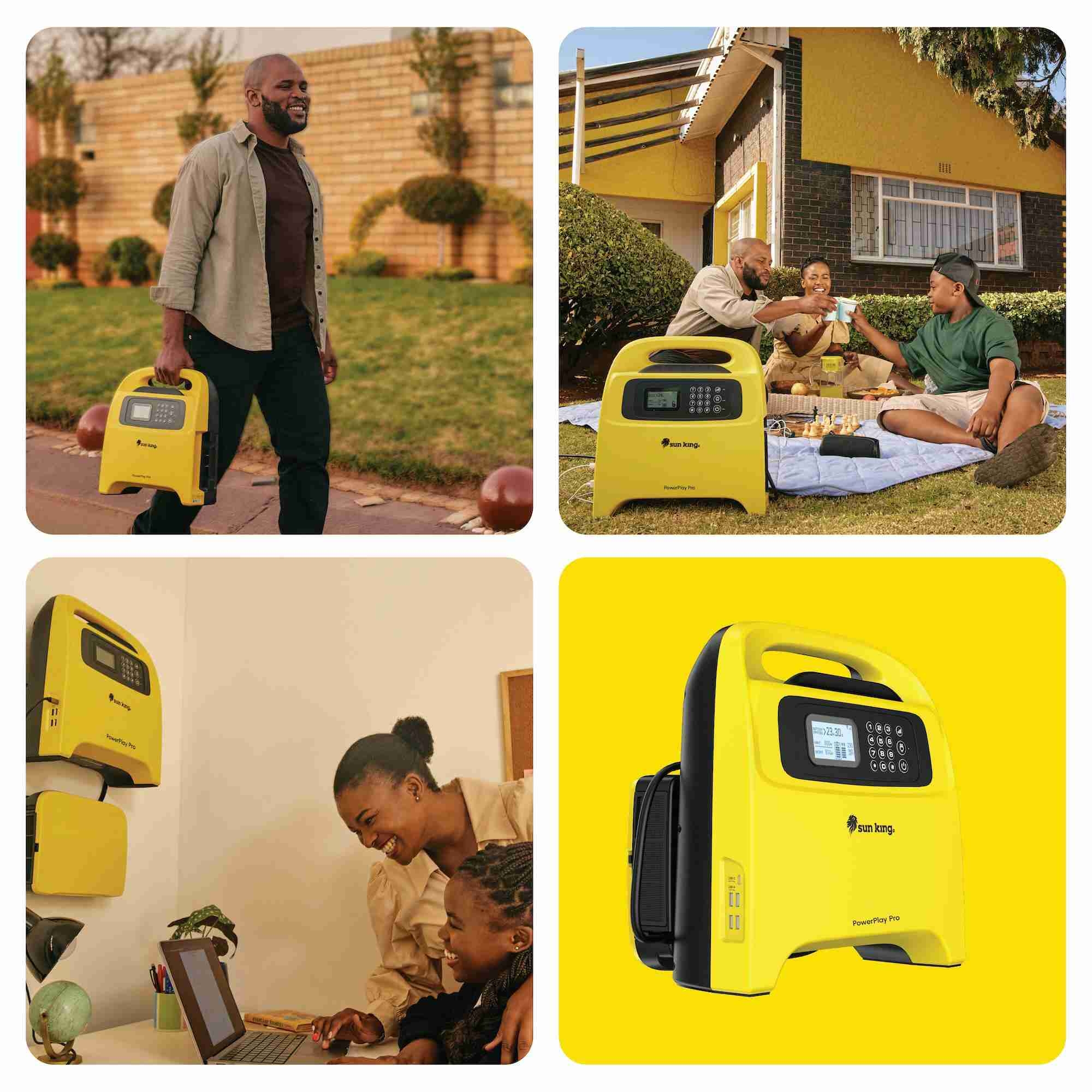https://ng.jumia.is/cms/external/pet/SU666GP7CFMIRNAFAMZ/b78e317cb0780f6f514b020a67e9d9ab.jpg