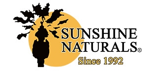 Sunshine Naturals
