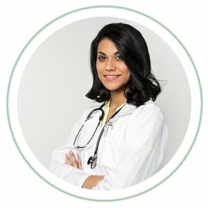 Supreme Nutrition Products