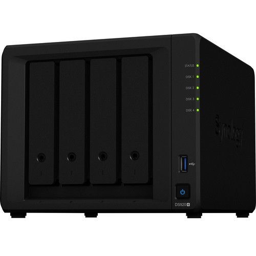 synology_diskstation_ds920_4-bay_nas_enclosure