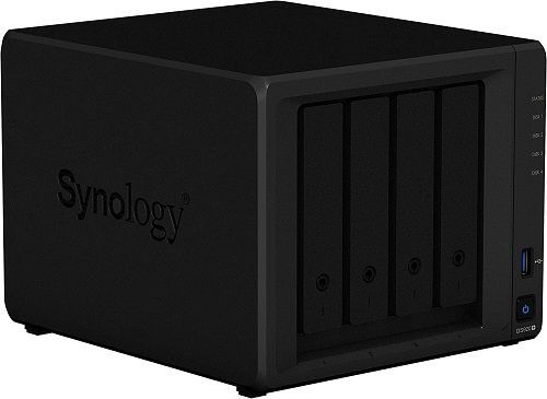 Synology_DS920_