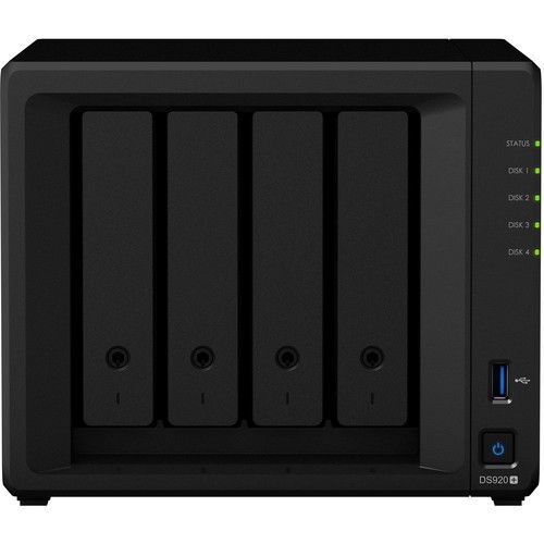 synology_diskstation_ds920_4-bay_nas_enclosure_1