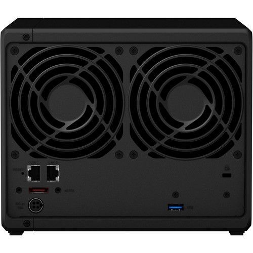 synology_diskstation_ds920_4-bay_nas_enclosure_2_1