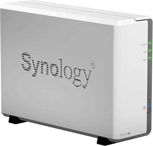 Synology_DS120j_1_bay_NAS_DiskStation_i