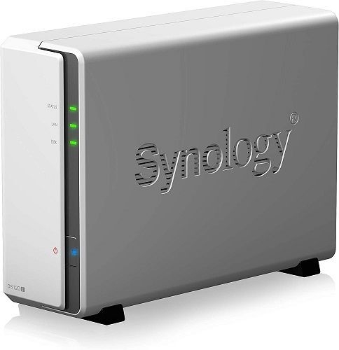 Synology_DS120j_1_bay_NAS_DiskStation_ii