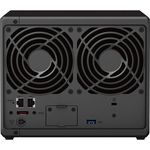 Synology_DS923_4-Bay_NAS_Enclosure_iv