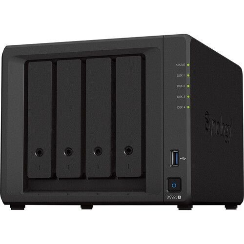 Synology_DS923_4-Bay_NAS_Enclosure_ii