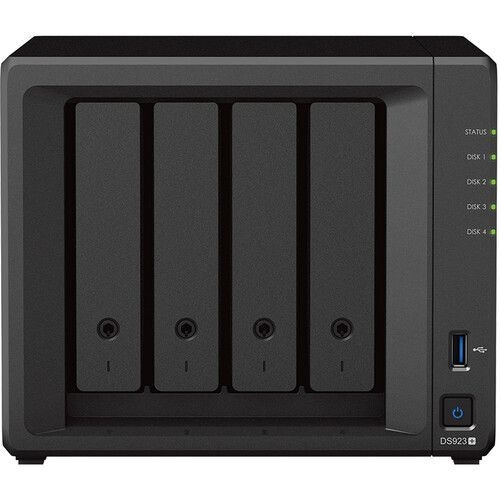 Synology_DS923_4-Bay_NAS_Enclosure_i