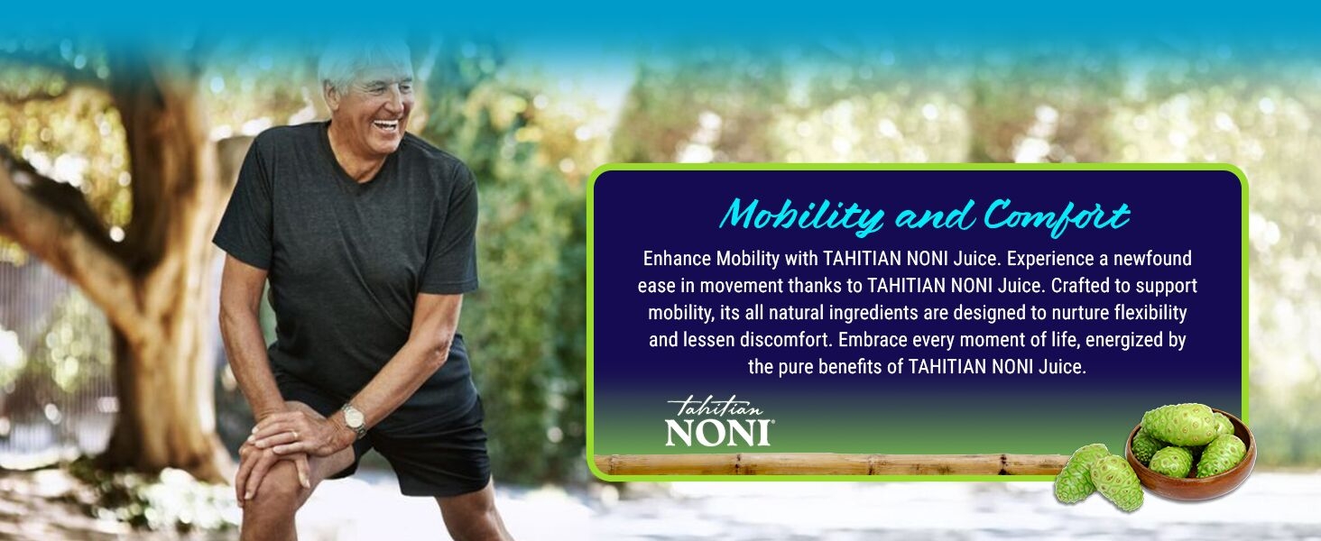 cherry sugar polvo ron quina kesmar hierbas tonico capilar fast hawaiian limu hobble ashes nectar