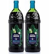 recipes juices herbs care oz mom enzyme exfoliant modern herb items water tumeric box health cider