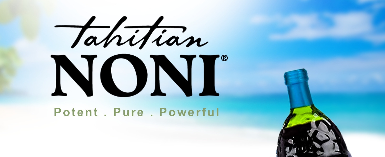 noni juice pure fruit tahitian nani genesis today morinda tahiti okra ash gourd nono well pumpkin