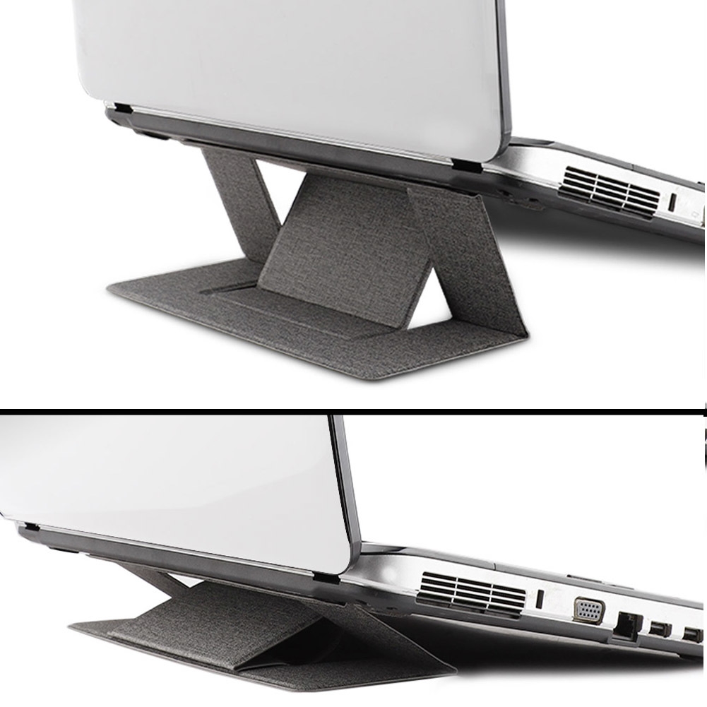 Tang Portable Slim Laptop Stand Holder Jumia Nigeria