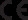 CE Compliance Logo