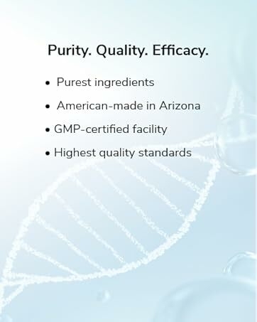 Tesseract supplements efficacy ingredients support