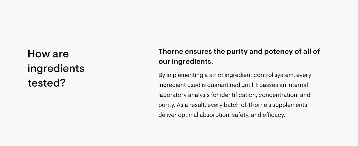 Thorne-US-PremiumAplus-Desktop-5E