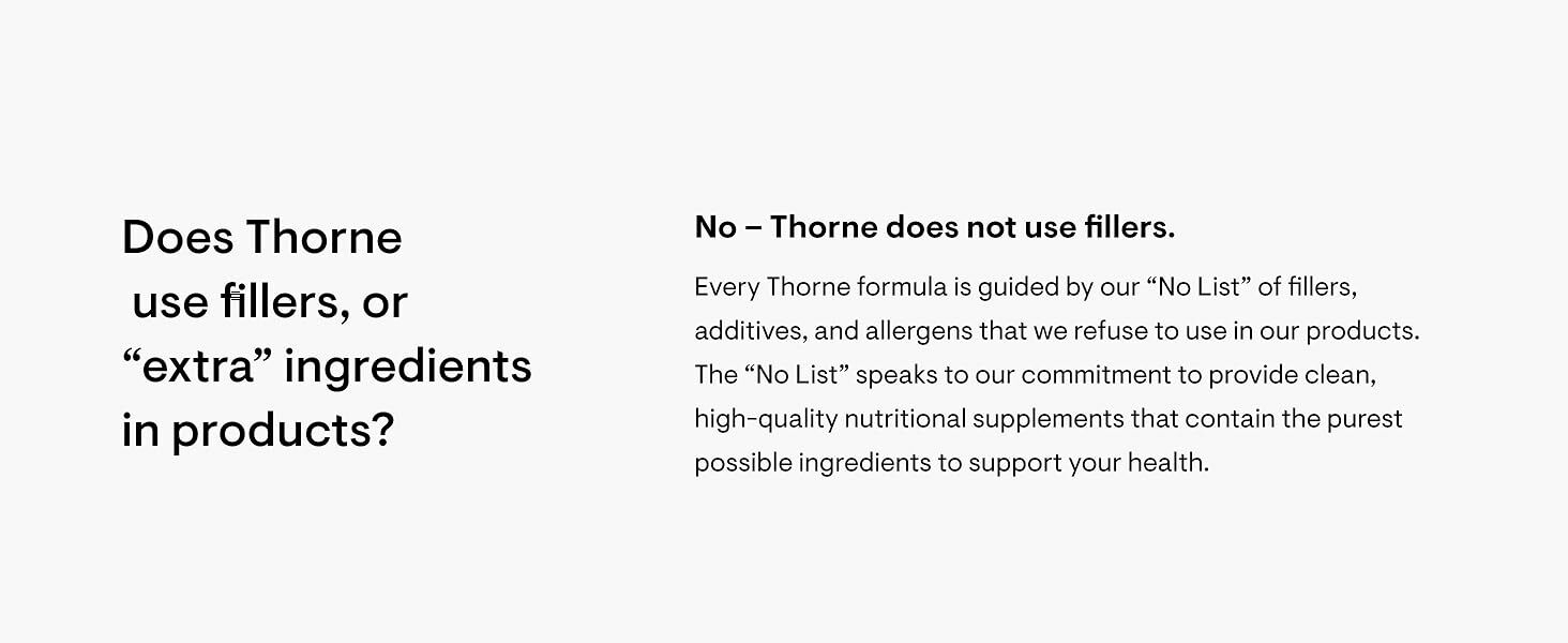 Thorne-US-PremiumAplus-Desktop-5B