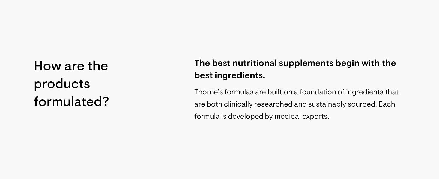 Thorne-US-PremiumAplus-Desktop-5D