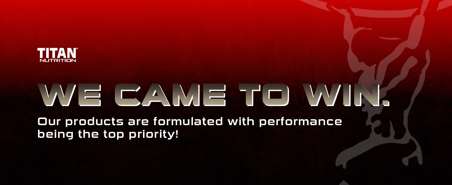 hero mass gainer protein workout lifting cardio fitness powder muscle growth