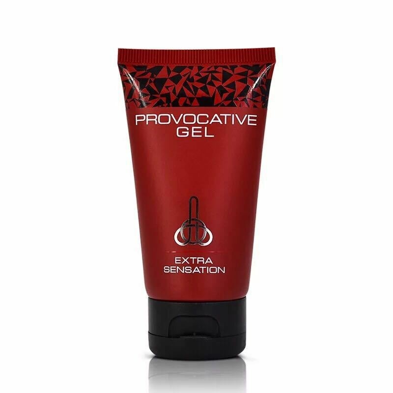 sex game natural fast best buy shop Jumia Nigeria.jpg