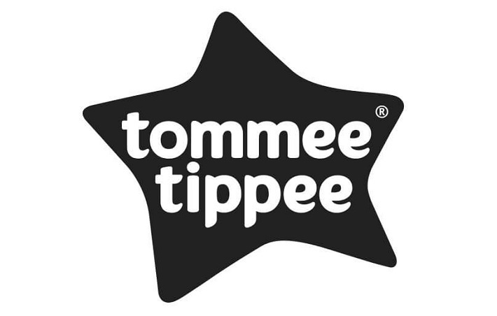 Buy tommee tippee online best price in Nigeria