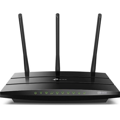 TP-Link_Archer_A9_AC1900_-_2-min
