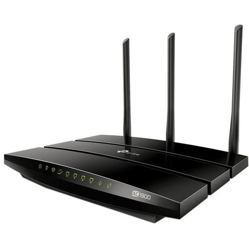 TP-Link_Archer_A9_AC1900_-_1-min