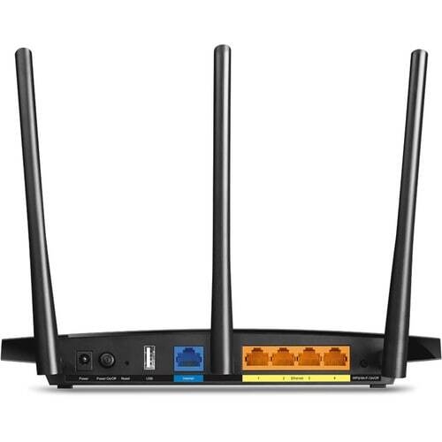 TP-Link_Archer_A9_AC1900_-_3-min