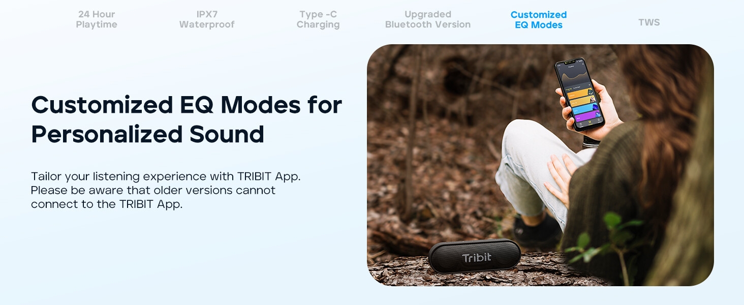 Wireless Stereo Pairing