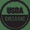 USDA Organic