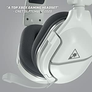 gaming headset, wireless gaming headset xbox one, xbox one headset, xbox one wireless headset