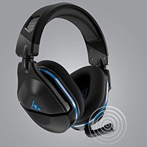 gaming headset, gaming headphone, ps4 wireless headset, ps4 headset, ps4 pro headset, playstation 4