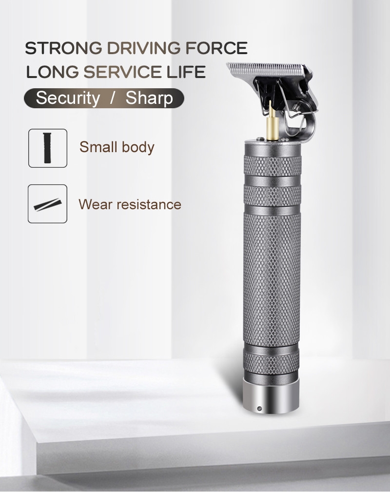 ubeator clipper review