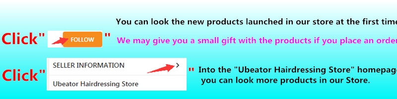 ubeator brand review