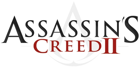 Assasin's Creed 2