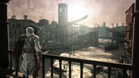 Stunning Graphics