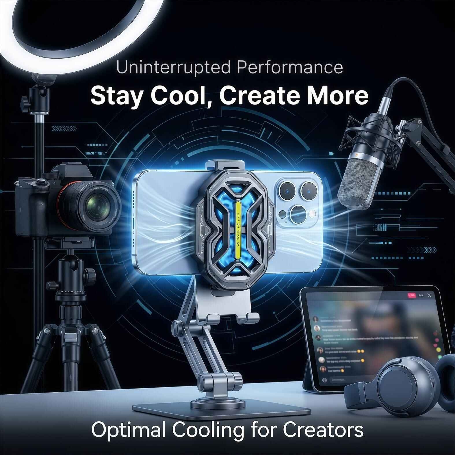 https://ng.jumia.is/cms/external/pet/UK592EA7A7B1FNAFAMZ/8a25a9c3bac6c5c129454d23bd490a5e.jpg