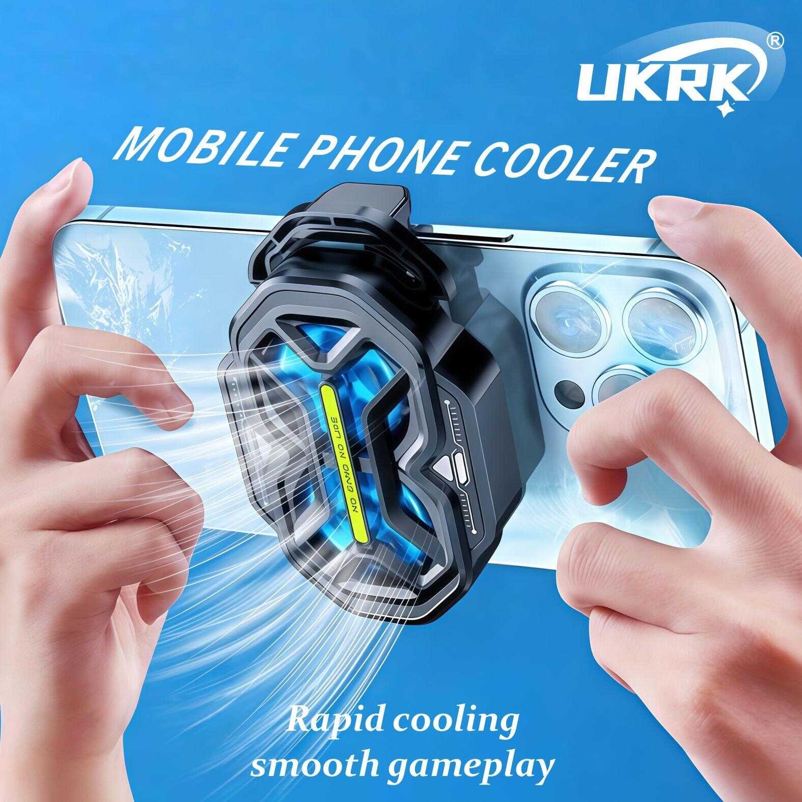 https://ng.jumia.is/cms/external/pet/UK592EA7A7B1FNAFAMZ/a6005eb74bf007042fa443a4b5119ff2.jpg