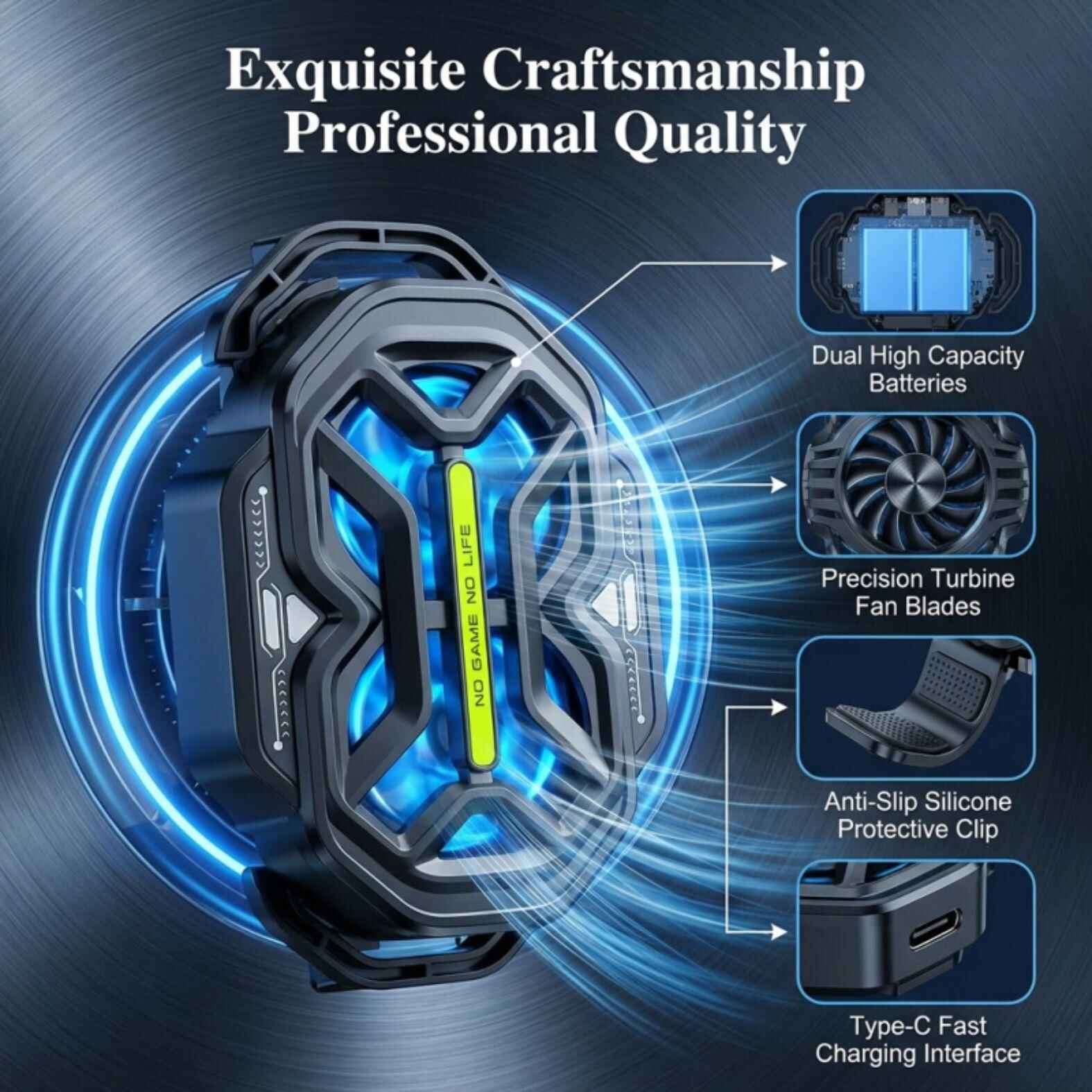 https://ng.jumia.is/cms/external/pet/UK592EA7A7B1FNAFAMZ/df5b74f3d16215209c10107763b4bbff.jpg