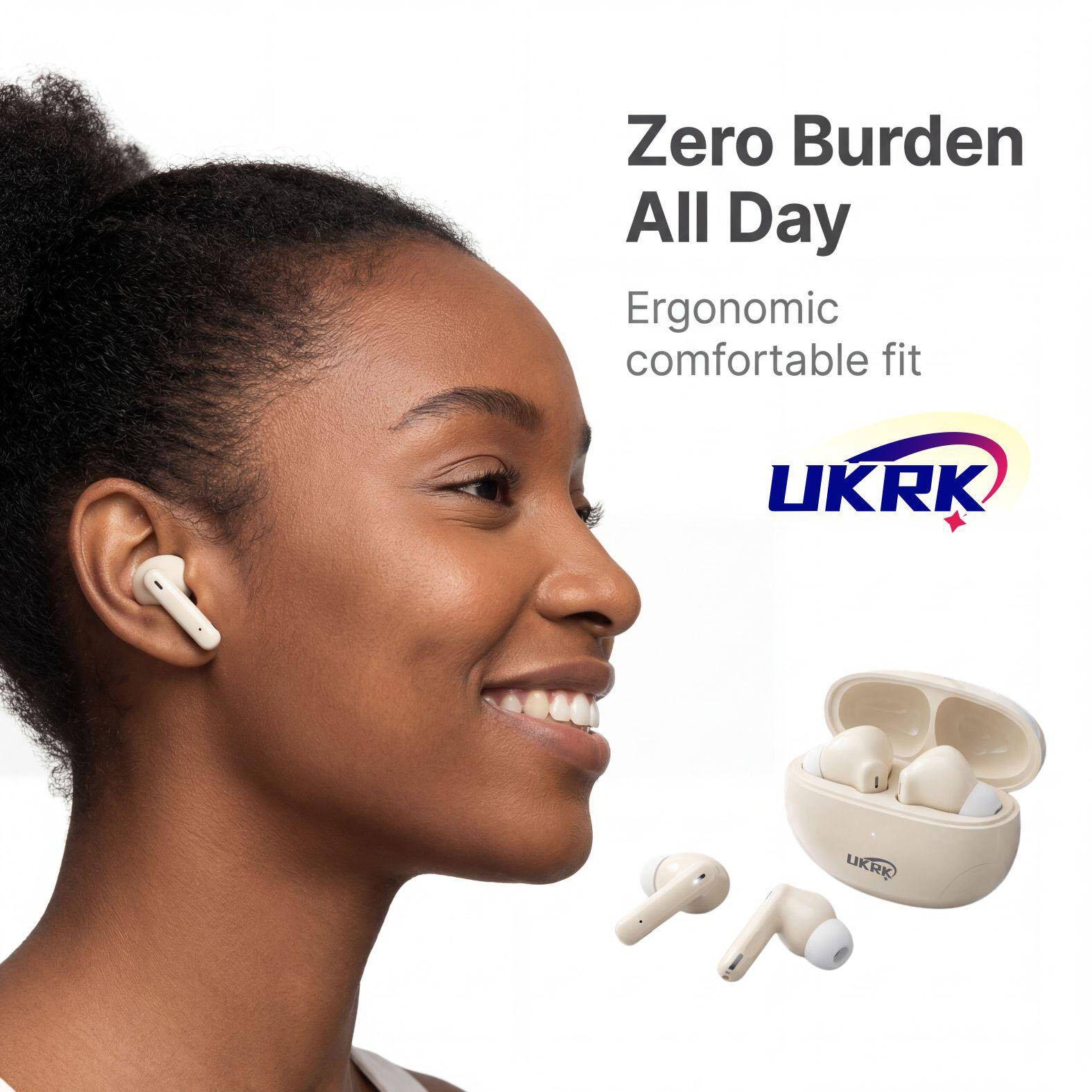 https://ng.jumia.is/cms/external/pet/UK592EA7TJ1C3NAFAMZ/546185d2e04e3d0f096751f62e30ce6f.jpg