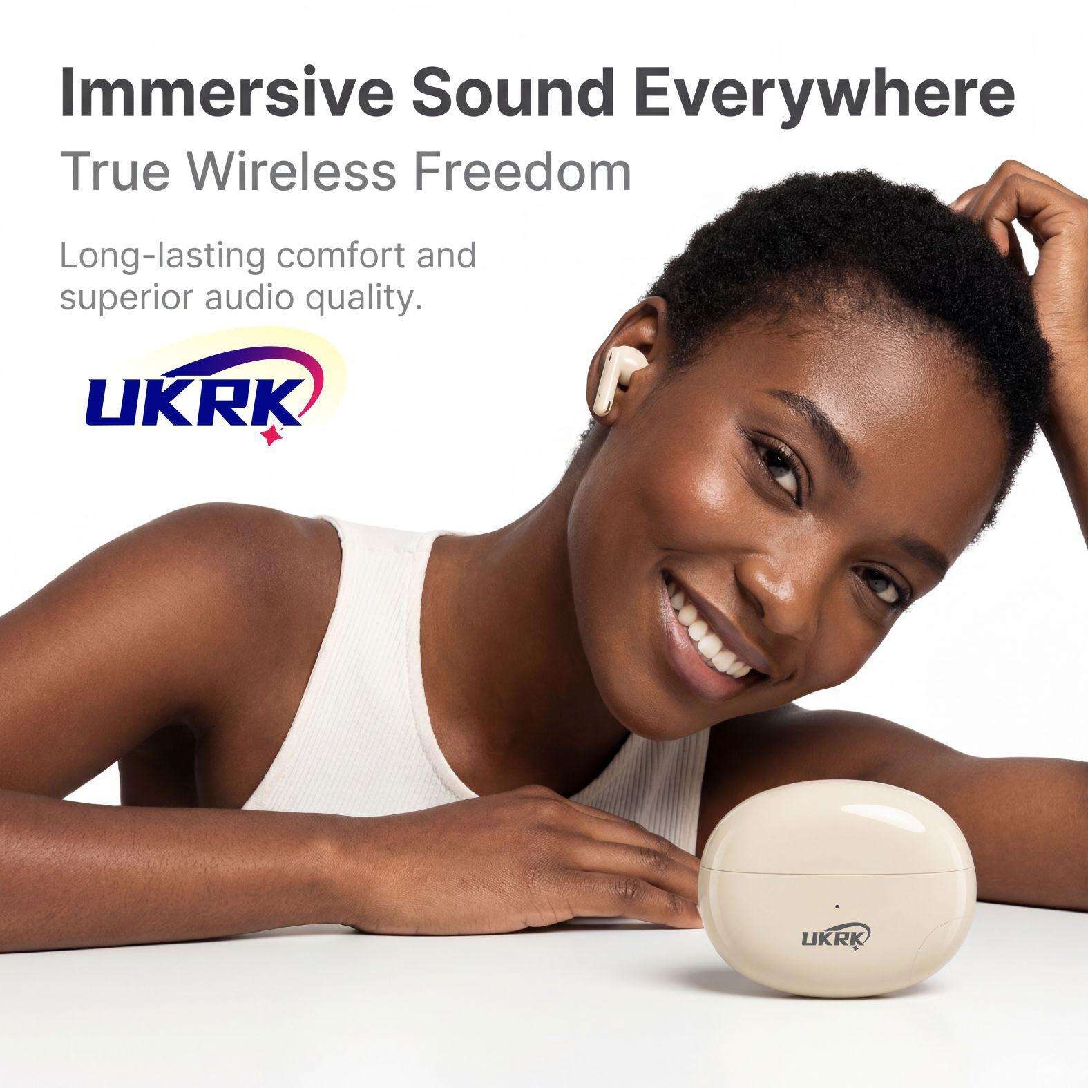 https://ng.jumia.is/cms/external/pet/UK592EA7TJ1C3NAFAMZ/664d1448138409f73e5b6dce1201bdbb.jpg